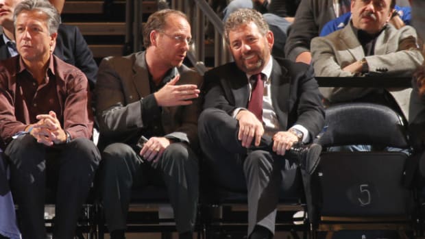 131115111920-james-dolan-single-image-cut.jpg